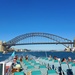 The most spectacular $5 ferry ride by leggzy