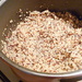 Q is for quinoa by boxplayer
