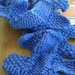 knitting olympics by wiesnerbeth