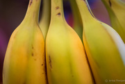 24th Aug 2016 - Bananas 