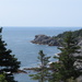 11 Miles Off the Coast of Maine by rob257