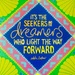 Light the Way by sarahabrahamse