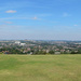 The View From Beacon Hill Toposcope by bulldog