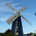 That Windmill (Yet Again!) by g3xbm