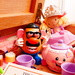 "Toy Story" Treasure Box by carole_sandford