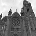 St. Colman Cathedral, Cobh, Ireland by dianen