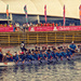 Dragon Boats by annied