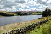26th Aug 2016 - 2016 08 26 The Goyt Valley