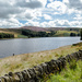 2016 08 26 The Goyt Valley by pamknowler