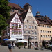 Nuremberg by cmp