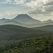 Stirling Range National Park, Western Australia by gosia