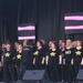 Rock Choir by lifeat60degrees
