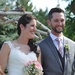 Beautiful Wedding by frantackaberry