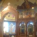 Orthodox Church  by gratitudeyear