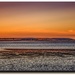 Glow over Clevedon  by stuart46