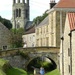 Borough Beck, Helmsley by fishers