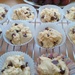 Chocolate chip cookies! by cpw