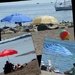 More to see at Toronto beach by bruni