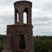 blarney castle by dianen