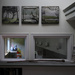 Window Frames by houser934