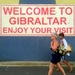 Welcome To Gibraltar by emma1231
