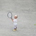 Anyone for Tennis? by elainepenney