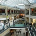 Trinity Leeds Shopping Centre by fishers