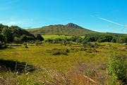 31st Aug 2016 - Ring of Kerry Landscape