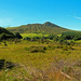Ring of Kerry Landscape by dianen