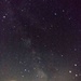 Milky Way by randystreat