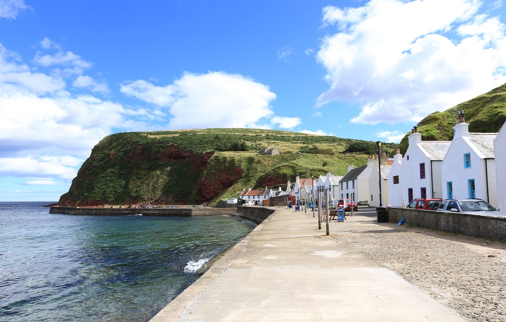 Pennan by lifeat60degrees