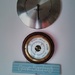Spot on tide clock by 30pics4jackiesdiamond