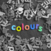 Colours by salza
