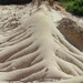 fantastic erosion - Hallet Cove 6 by cruiser