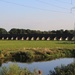 Viaduct Over the Trent by oldjosh