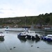 Stonehaven Harbour by lifeat60degrees