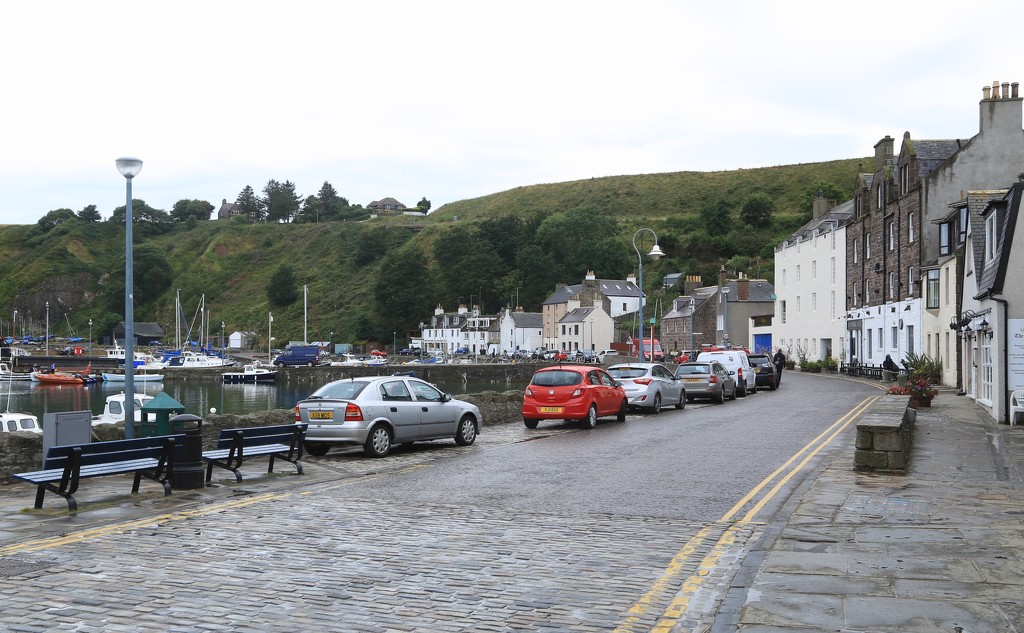 Stonehaven by lifeat60degrees
