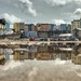 Tenby Harbour by rich57