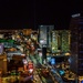 Las Vegas at Night by jae_at_wits_end