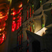 Sagrada Familia by erinhull