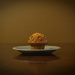 (Day 201) - You're My Muffin by cjphoto