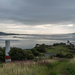 From Hawkcraig by frequentframes