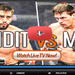 UFC Fight Night 93 Live Stream by monimoni