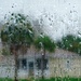 Rain,rain please GO away!!!!!! by joemuli