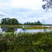 Makepeace Lake by hjbenson