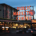 Pike Place Market - Seattle by jaybutterfield
