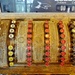 Antique Cash Register by dmdfday