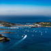 St. Mary's Scilly by jae_at_wits_end