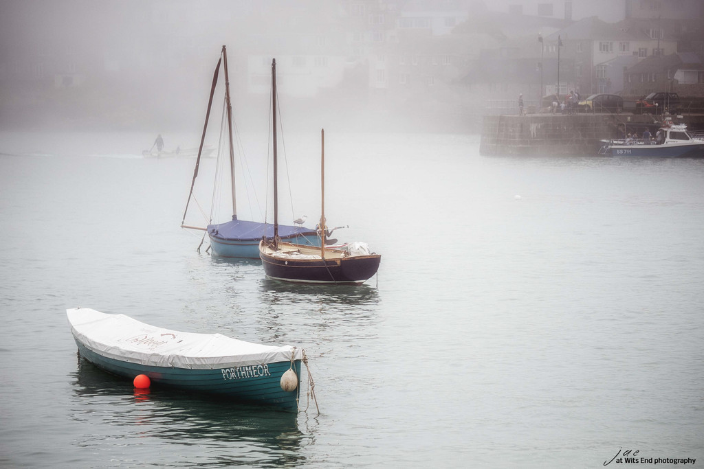 St. Ives in the Fog by jae_at_wits_end
