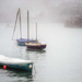 St. Ives in the Fog by jae_at_wits_end